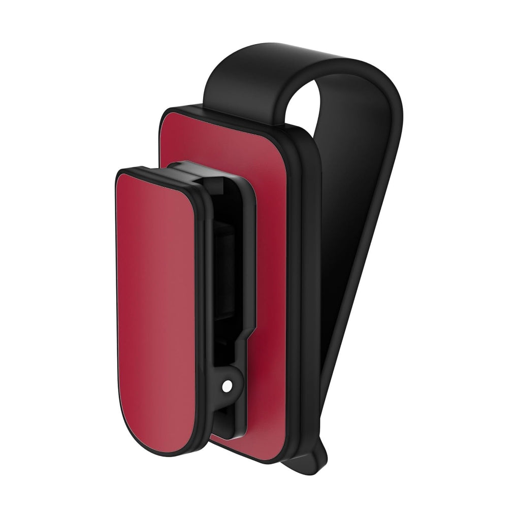 Sunglasses Clip For Sun Visor