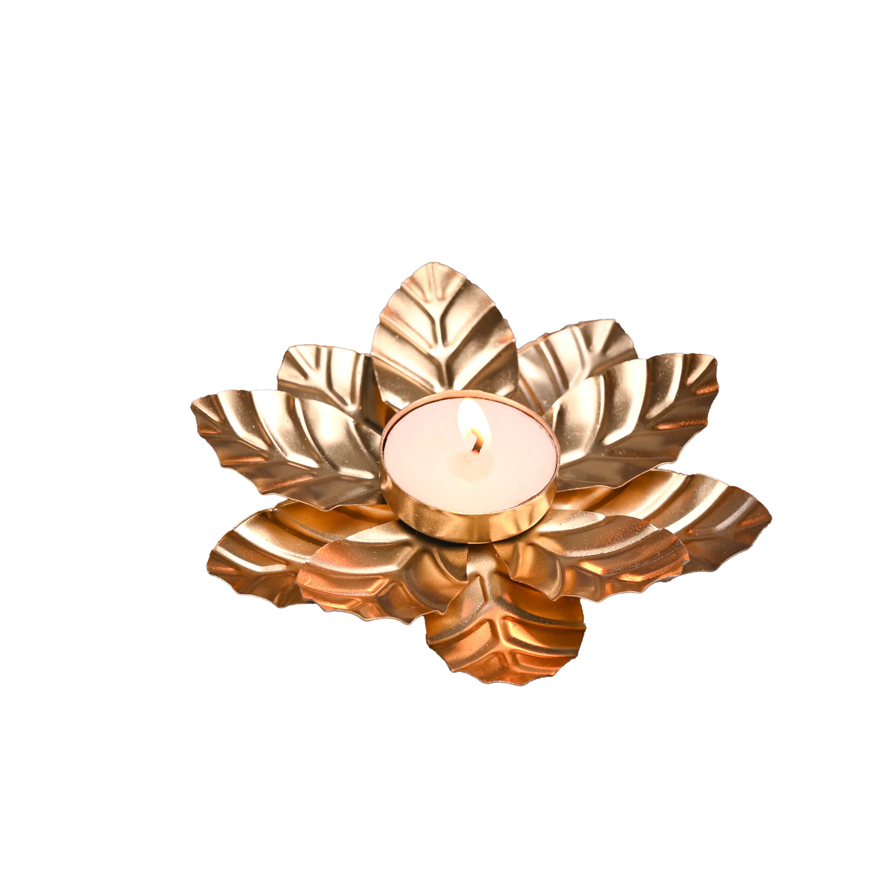 Candle Holder for Decor