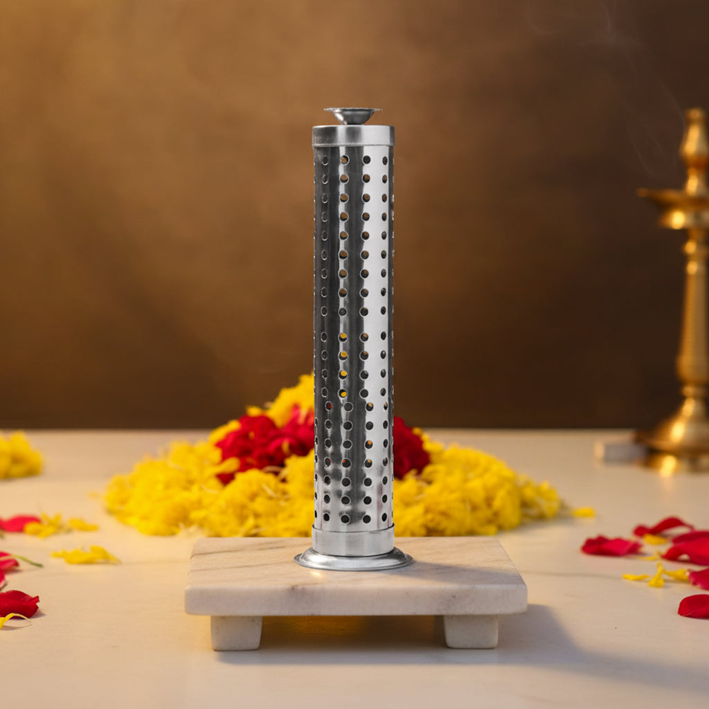 Incense Stick Holder