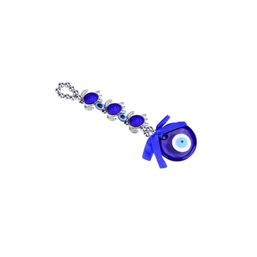 Evil Eye Kavacha Yantra