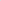 3‑in‑1 Magnetic Foldable MagSafe Wireless Charger