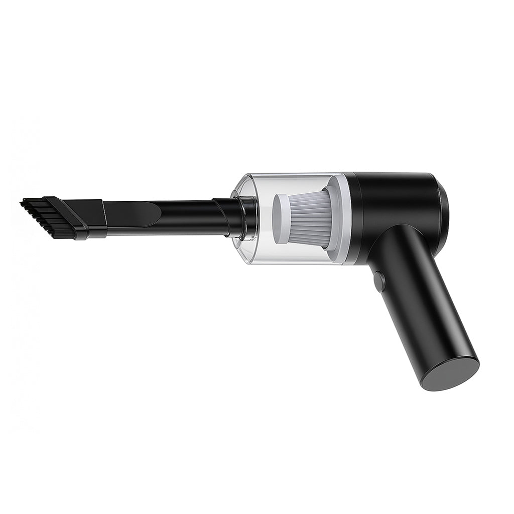 Portable Vacuum Cleaner 120W